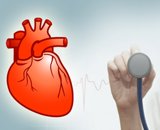 Cardiology Clinic
