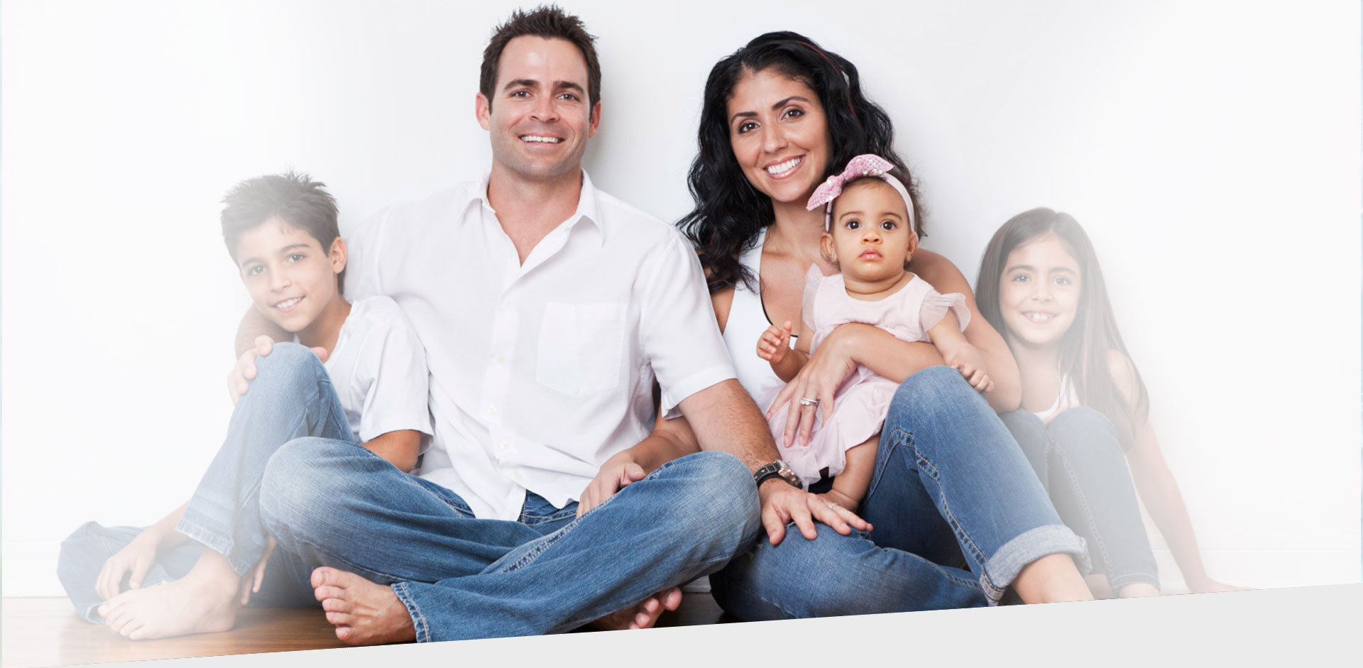 Day Care with Cardiac Monitoring