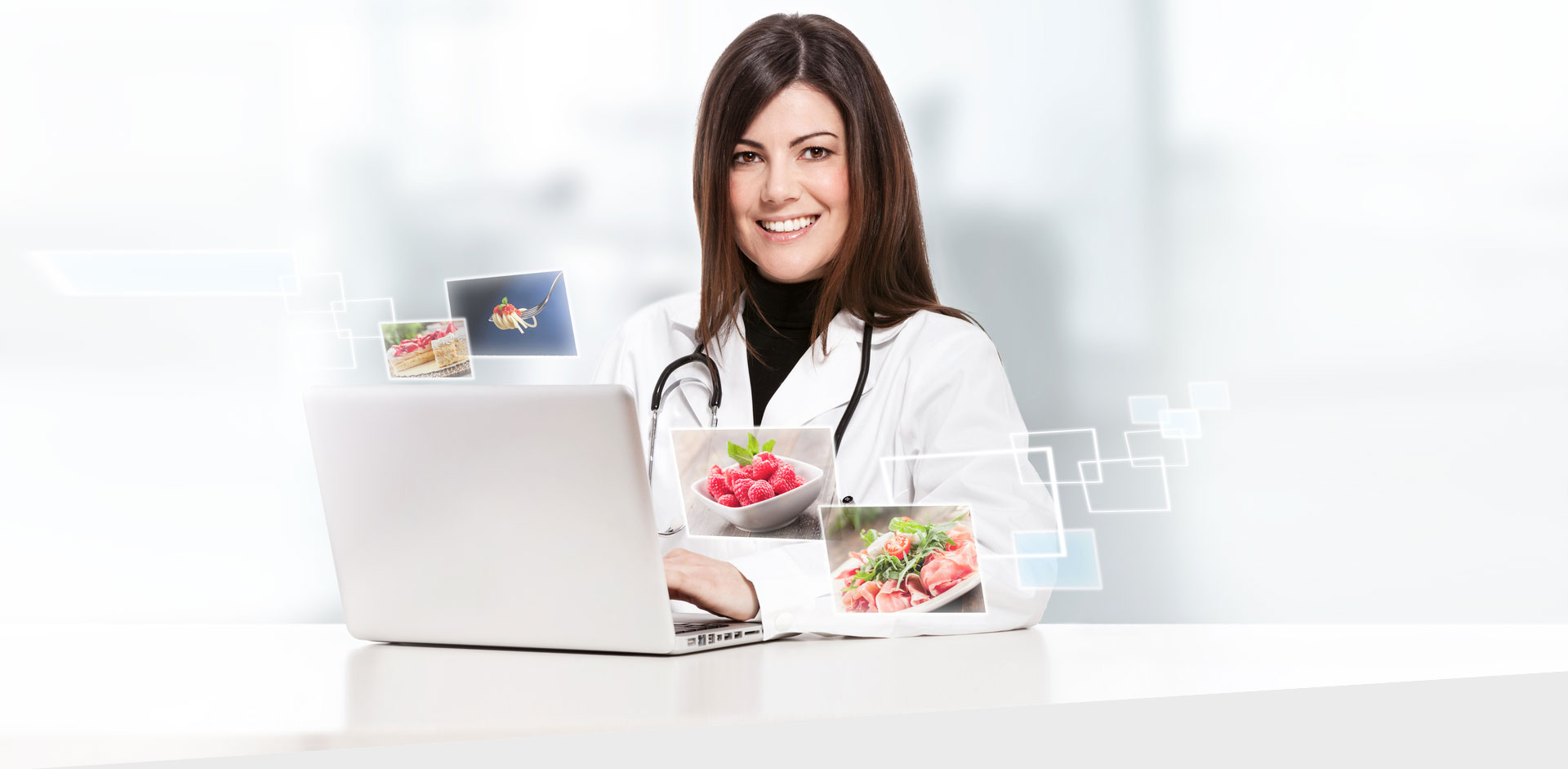 Dietician Counselling Services