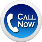 Call MP Heart Clinic
