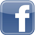 MP Heart Clinic on Facebook