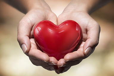 Healthy Heart Clinic
