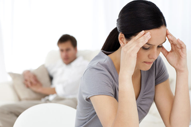 Headache Clinic