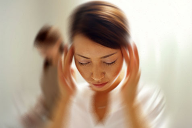 Dizziness Clinic