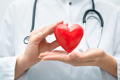 Heart Failure Clinic
