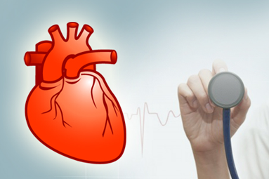 Cardiology Clinic