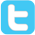 MP Heart Clinic on Twitter