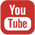 MP Heart Clinic on YouTube